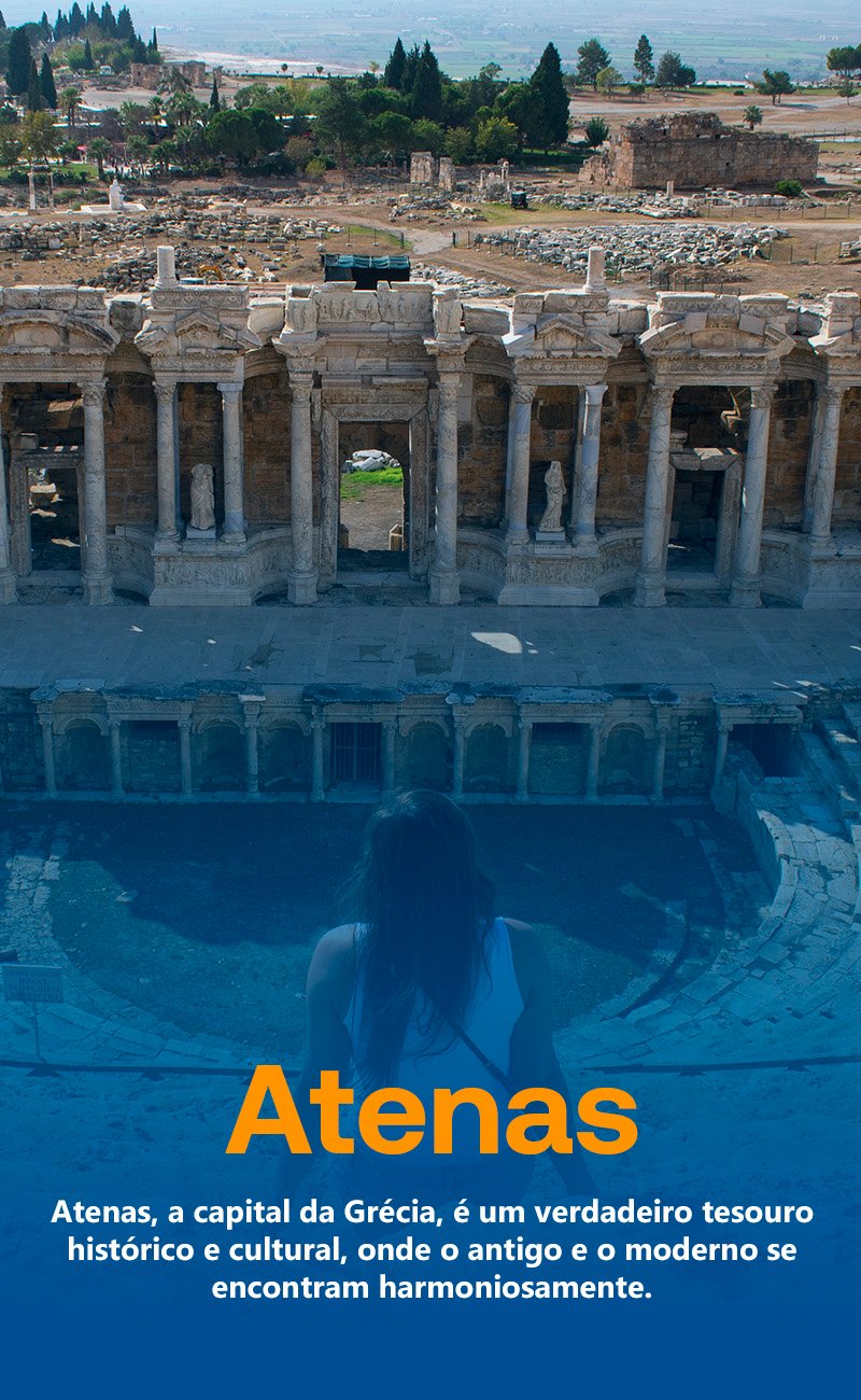 Atenas