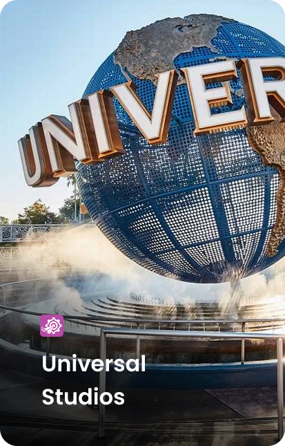 Universal