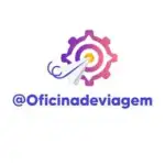 oficinadeviagem